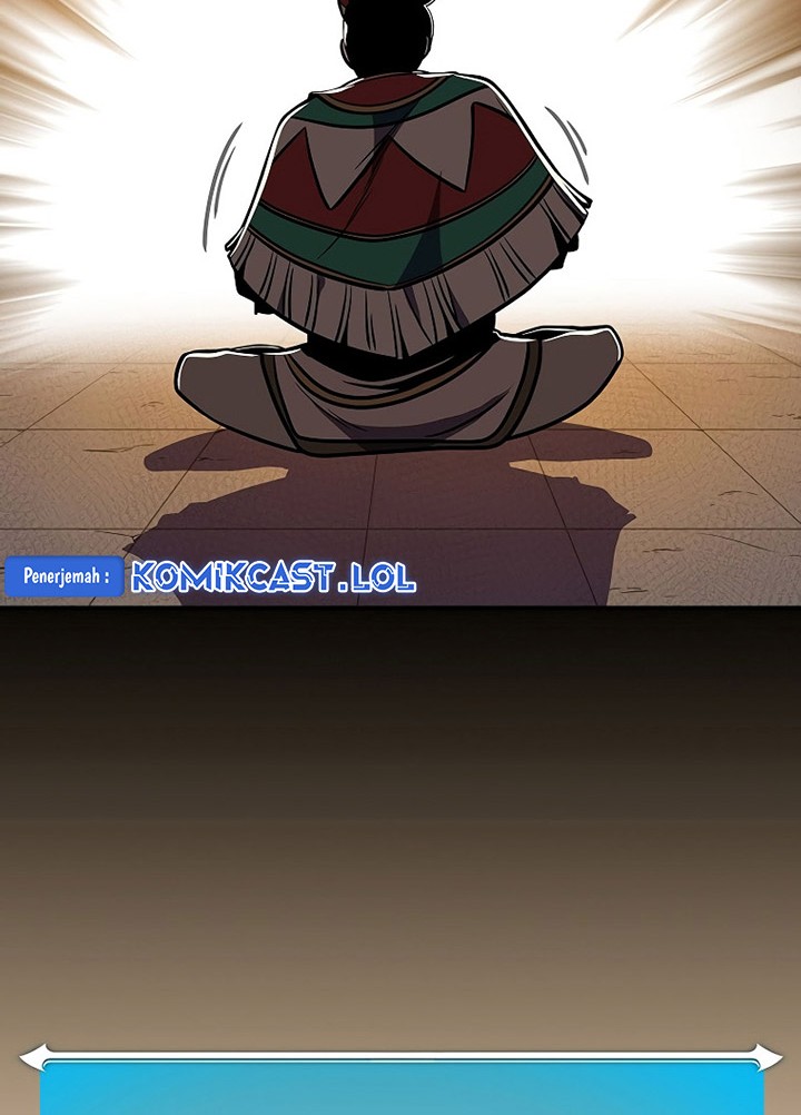 Chapter 101 - halaman 72