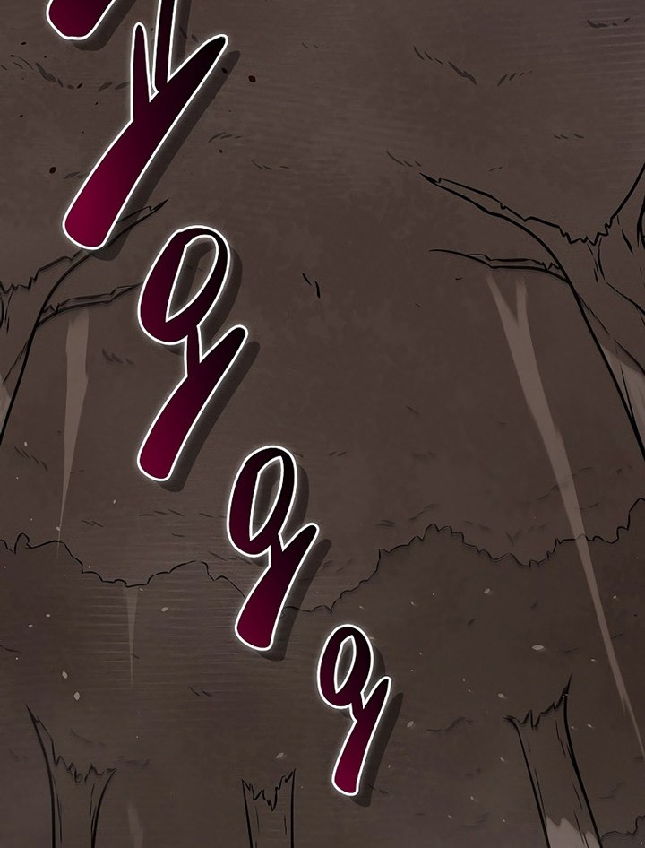Chapter 101 - halaman 74