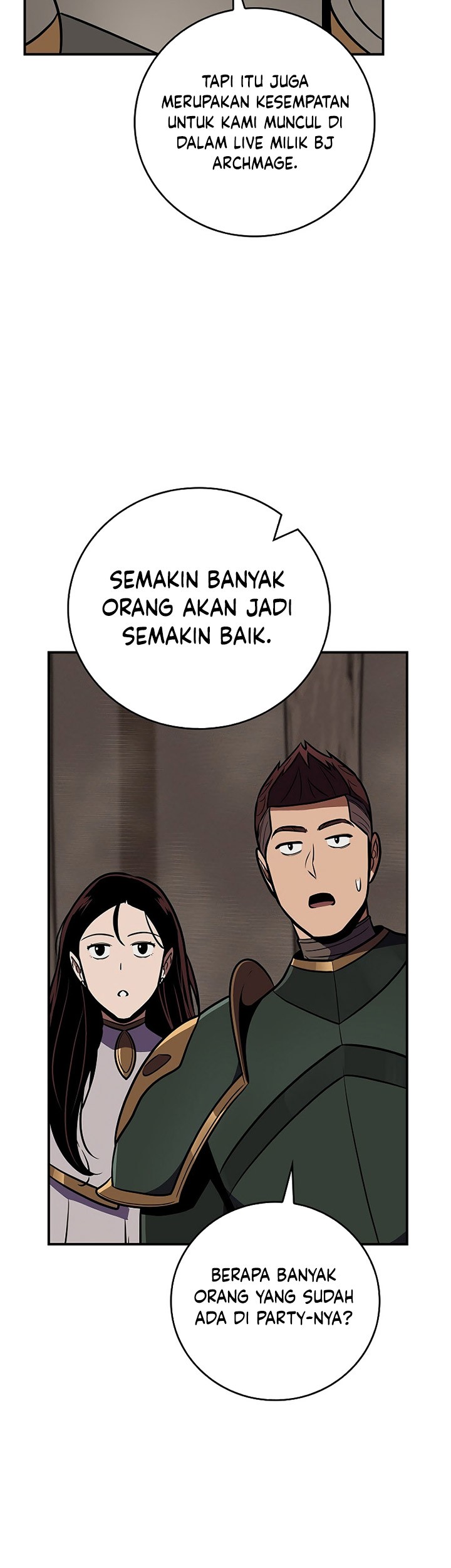 Chapter 101 - halaman 79