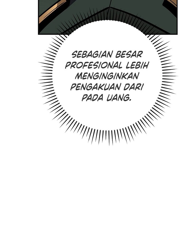 Chapter 101 - halaman 82