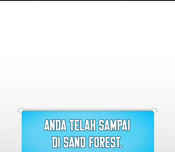 Chapter 101 - halaman 84