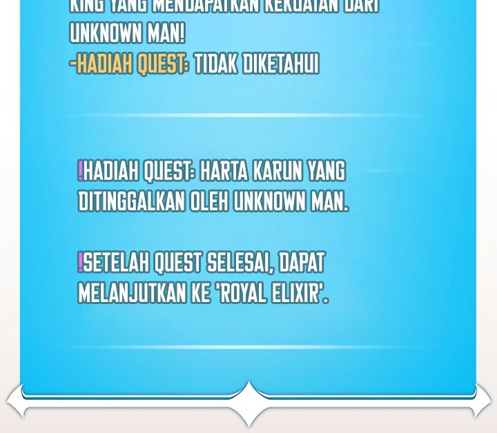 Chapter 101 - halaman 86