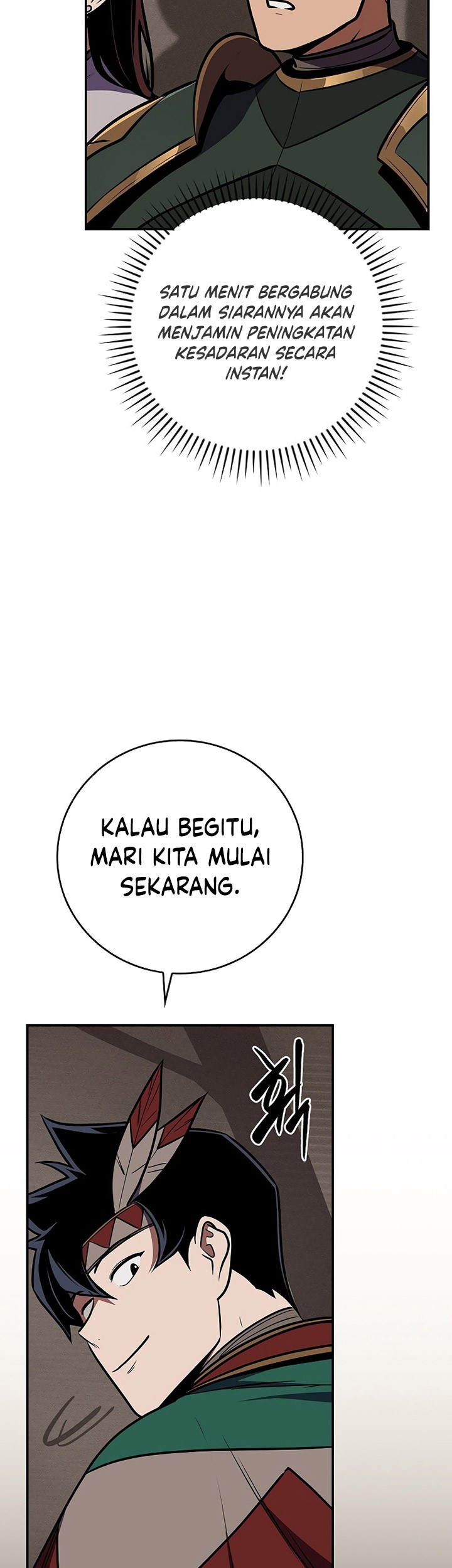 Chapter 101 - halaman 91