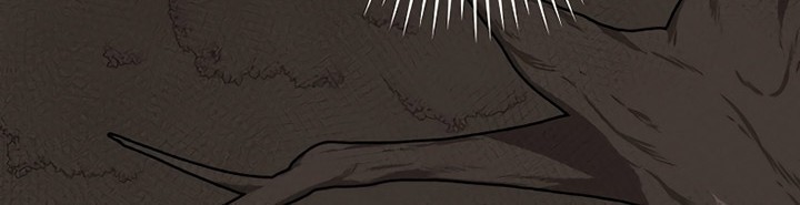 Chapter 102 - halaman 74