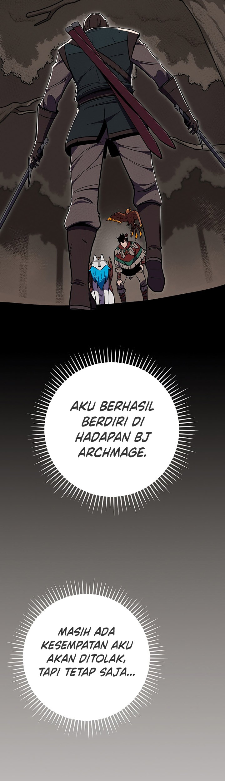 Chapter 102 - halaman 75