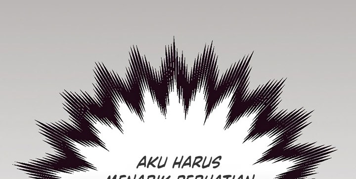 Chapter 102 - halaman 76