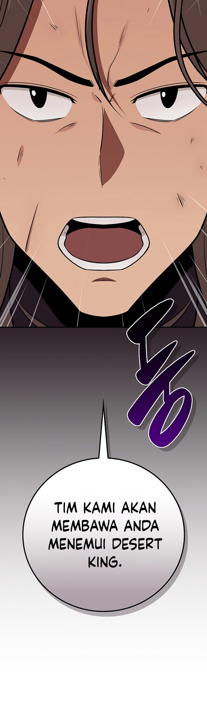 Chapter 102 - halaman 79