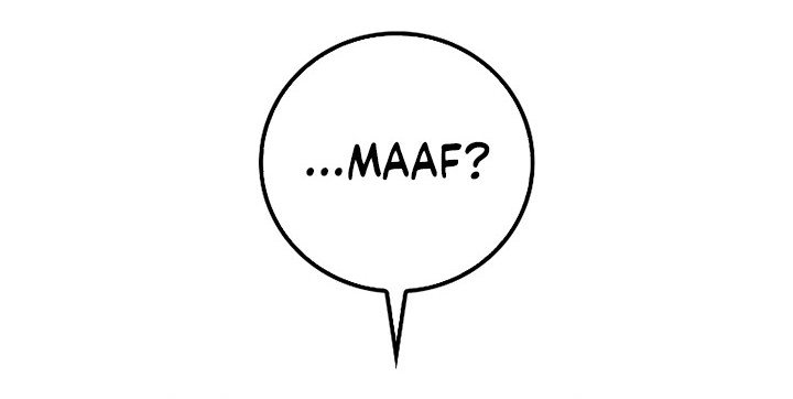 Chapter 102 - halaman 80
