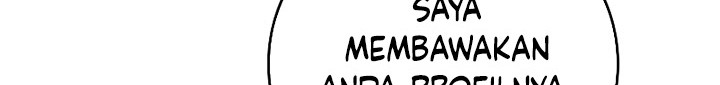 Chapter 102 - halaman 82