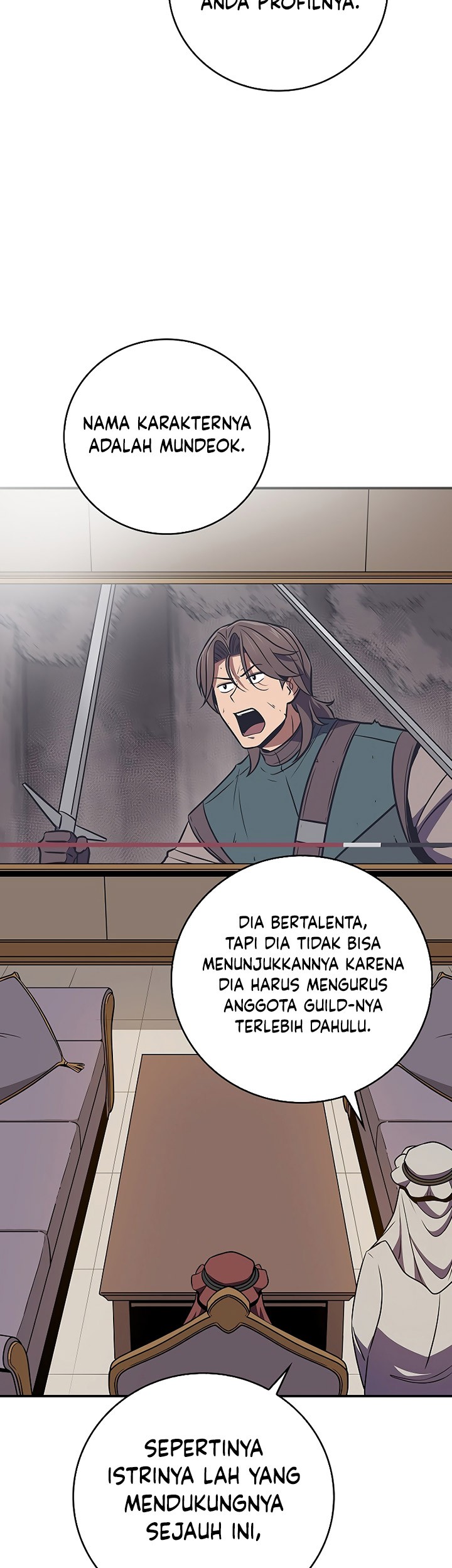 Chapter 102 - halaman 83
