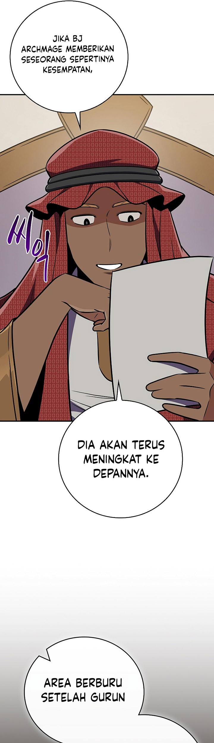 Chapter 102 - halaman 87