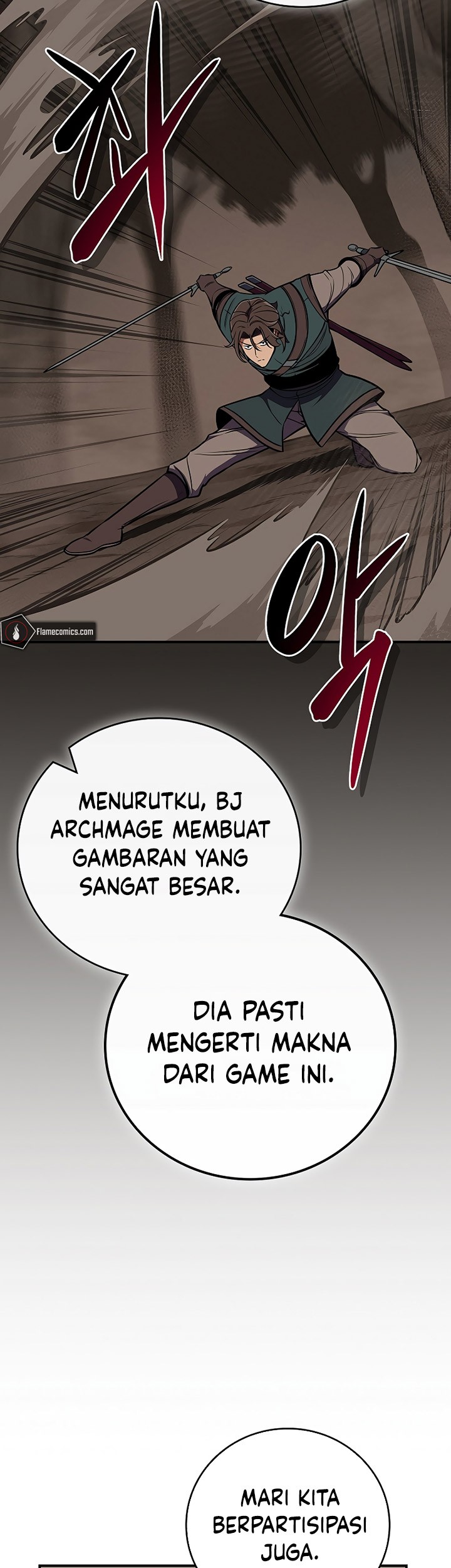 Chapter 102 - halaman 89