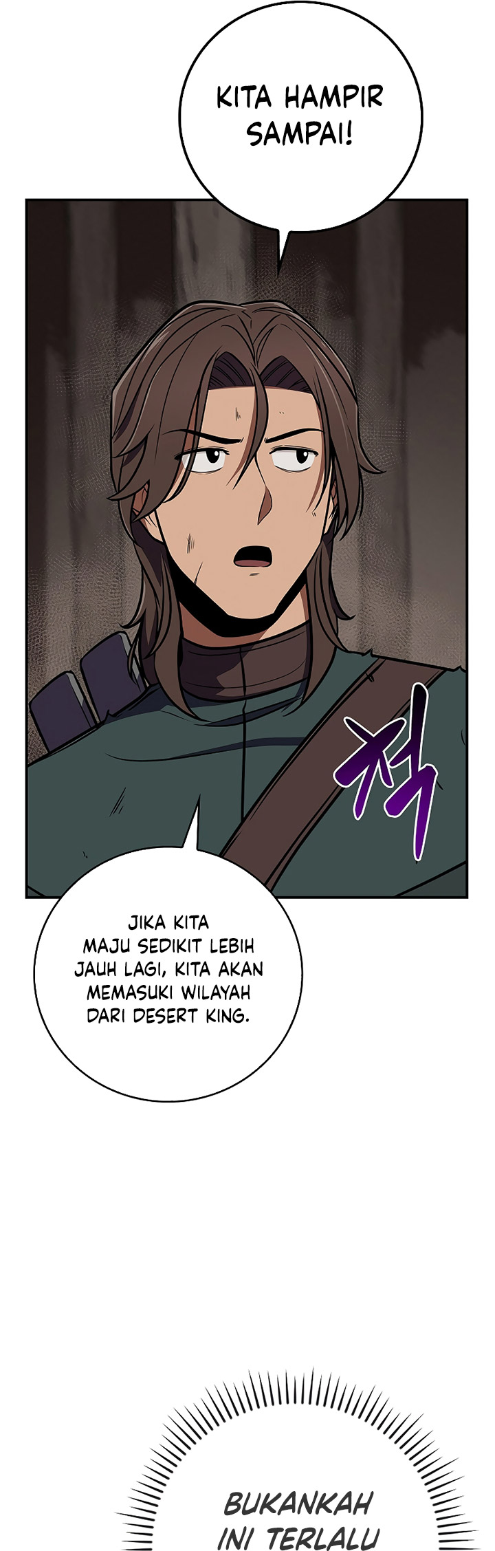 Chapter 102 - halaman 93