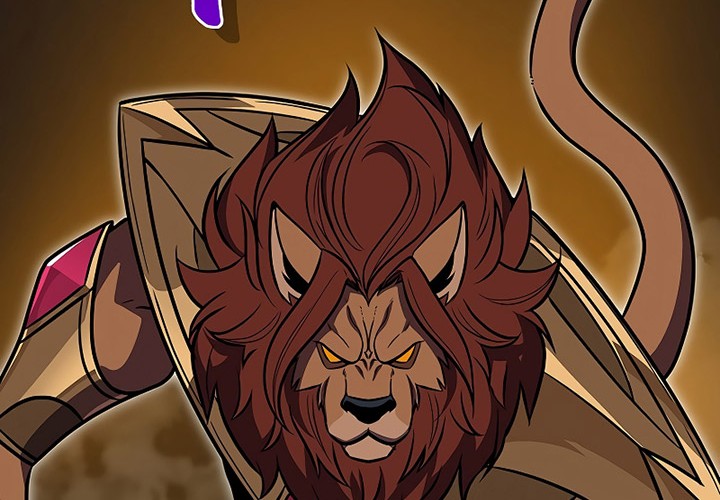 Chapter 102 - halaman 99
