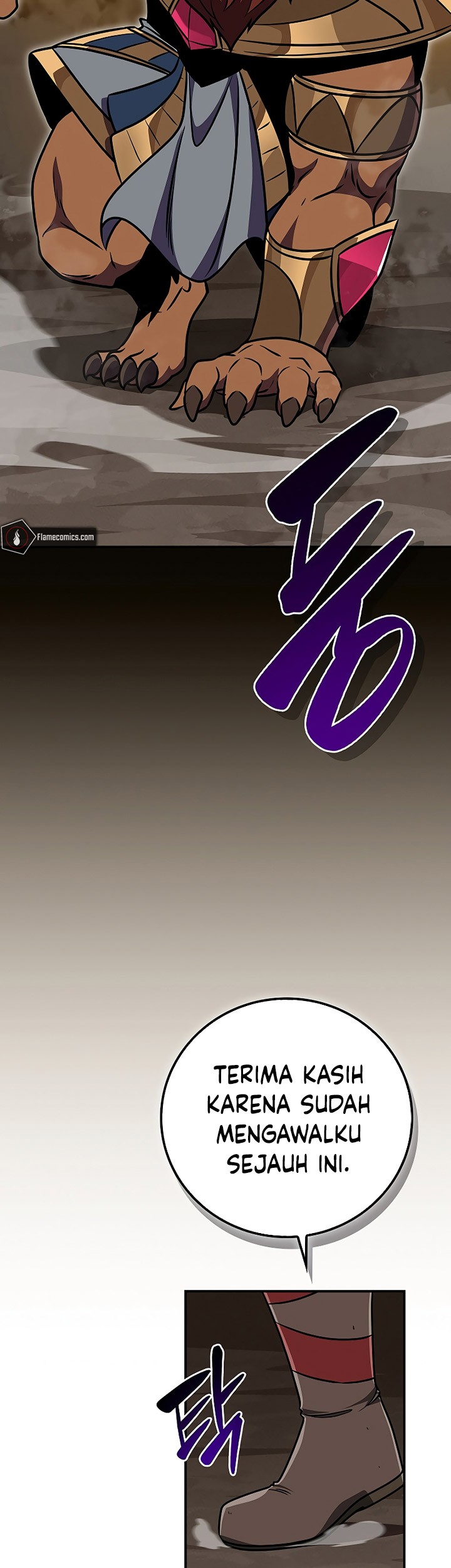 Chapter 102 - halaman 100