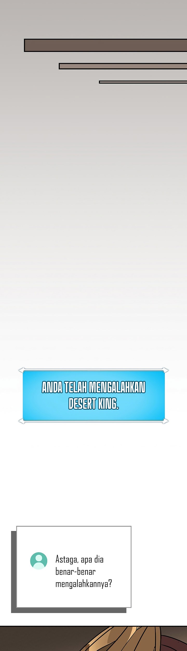 Chapter 102 - halaman 104
