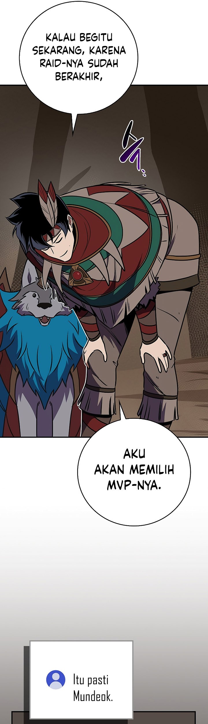 Chapter 102 - halaman 108