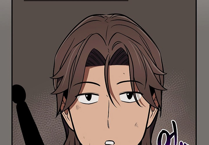 Chapter 102 - halaman 109