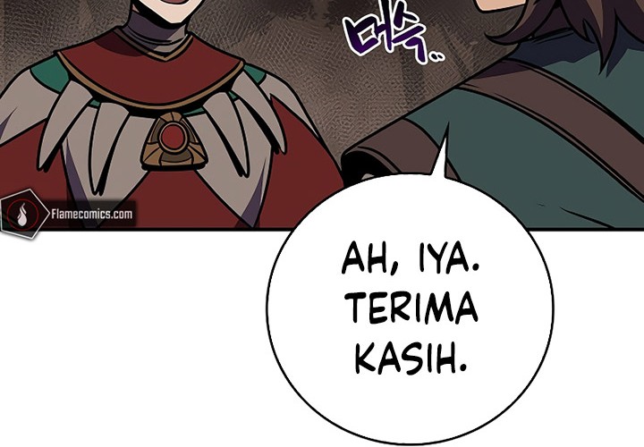 Chapter 102 - halaman 111