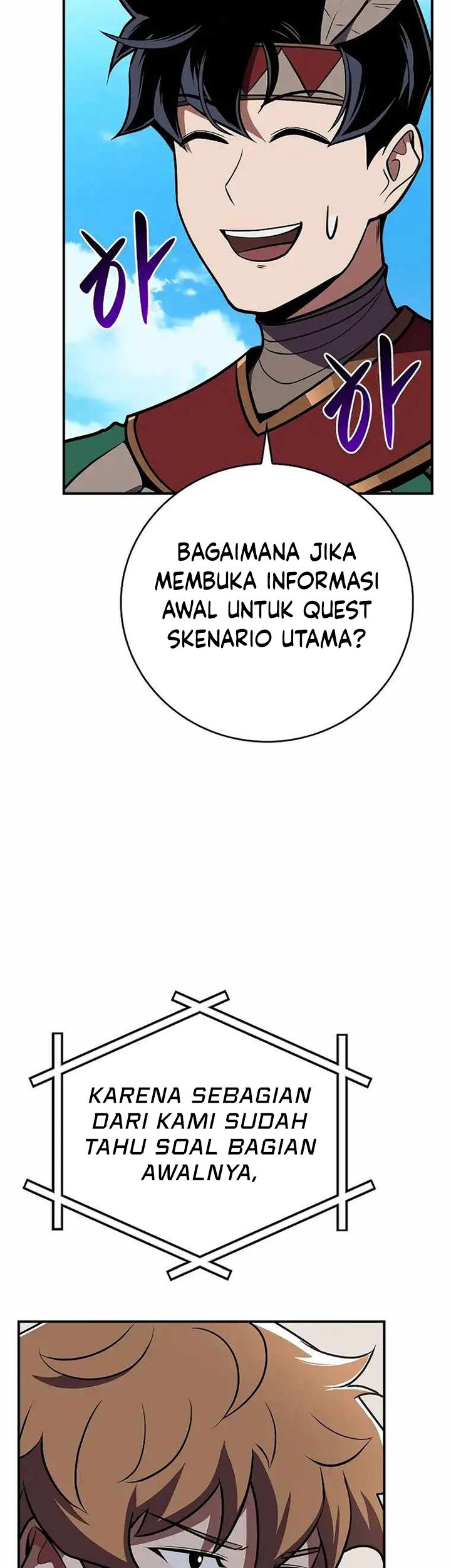 Chapter 103 - halaman 77