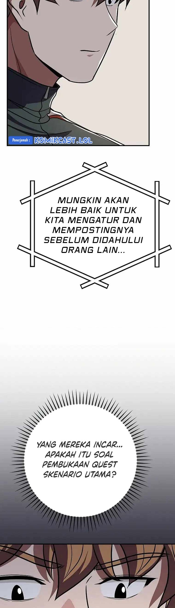Chapter 103 - halaman 79