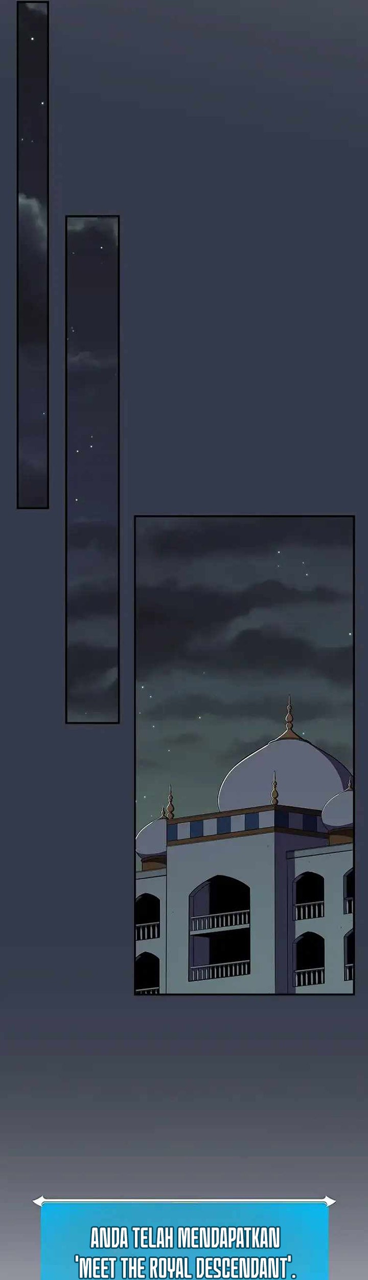 Chapter 103 - halaman 87