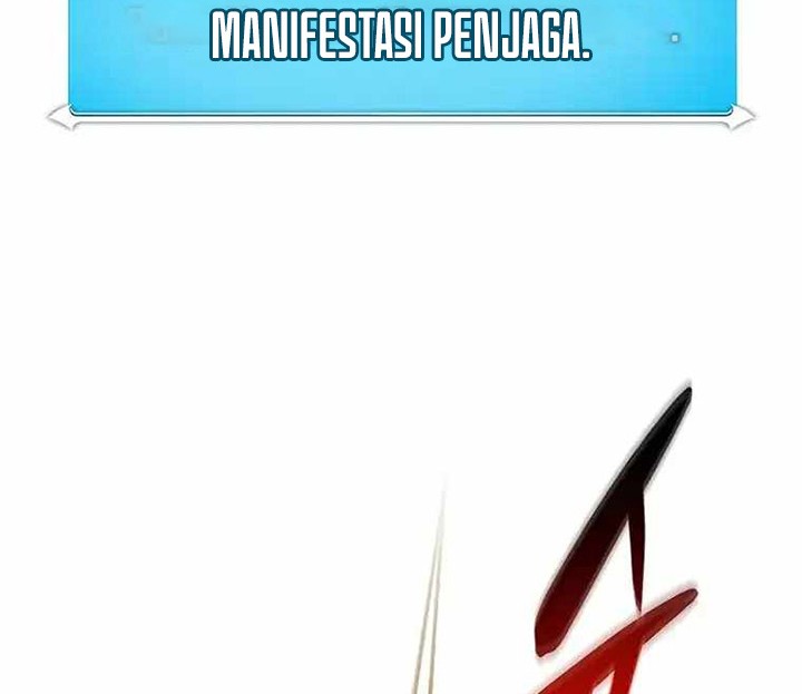 Chapter 103 - halaman 100