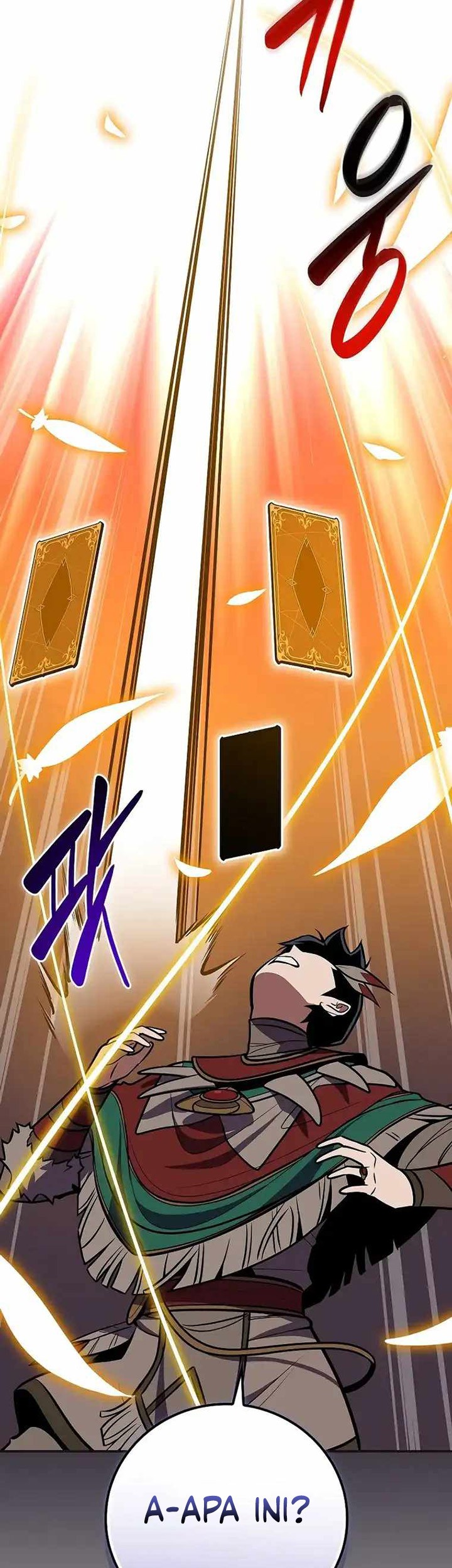 Chapter 103 - halaman 101