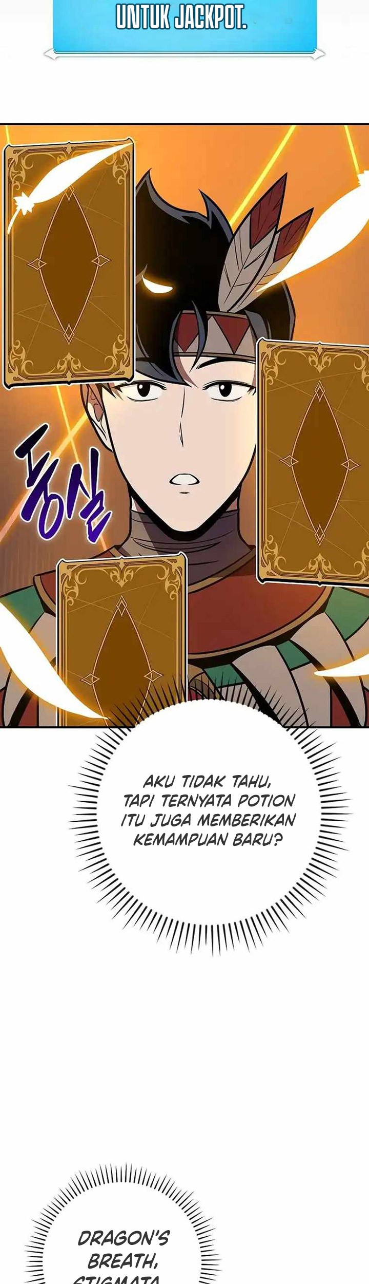 Chapter 103 - halaman 103