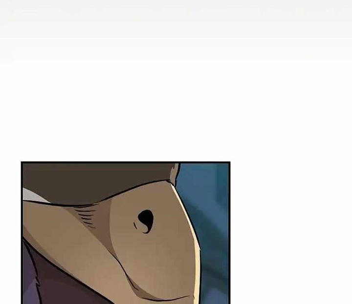 Chapter 103 - halaman 106
