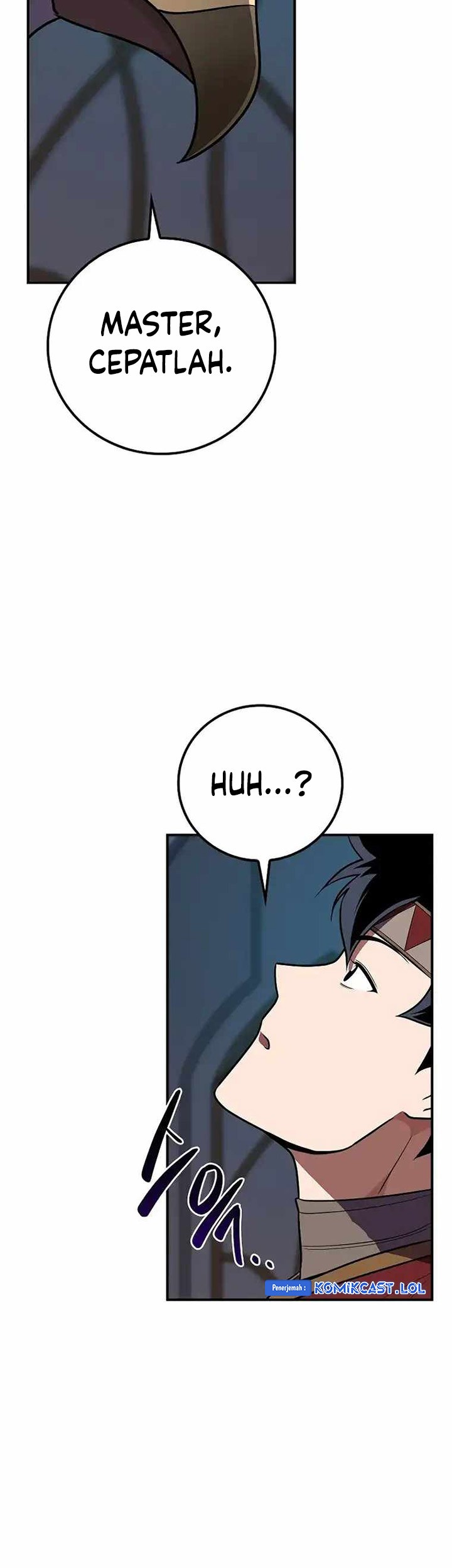 Chapter 103 - halaman 107
