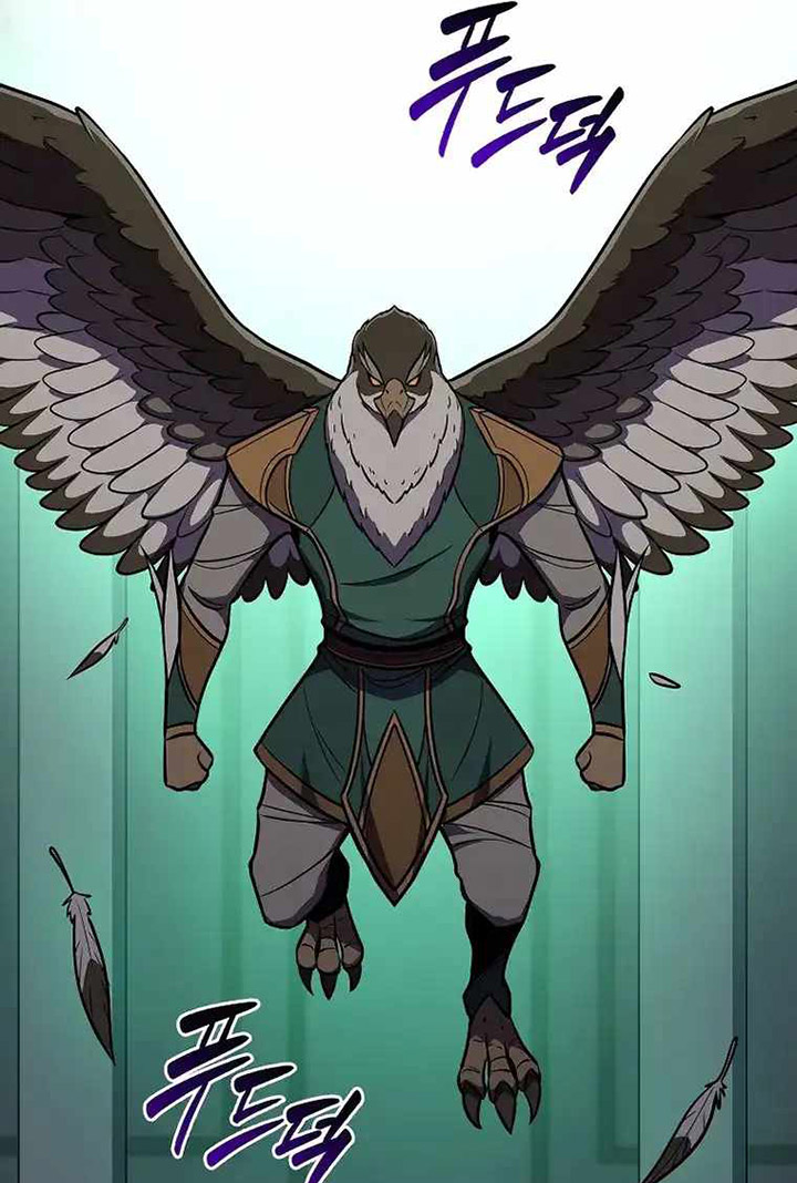 Chapter 103 - halaman 109