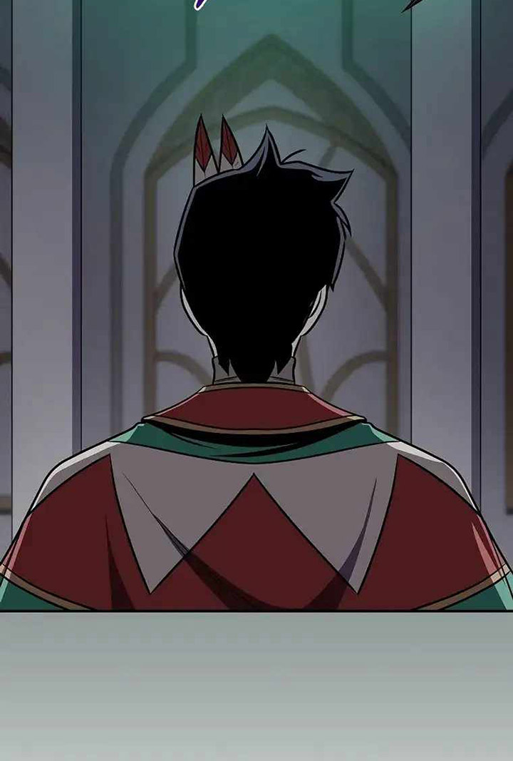 Chapter 103 - halaman 110