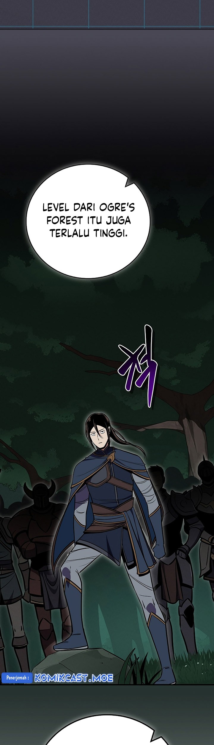 Chapter 104 - halaman 61