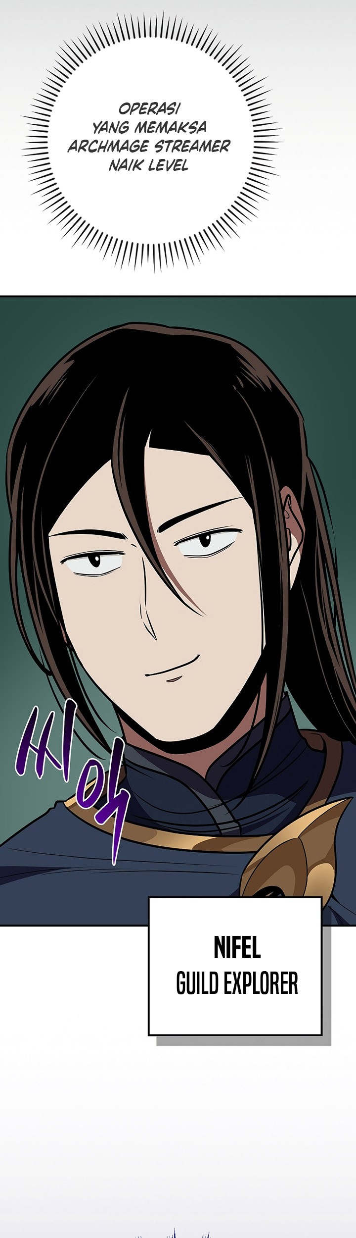 Chapter 104 - halaman 63