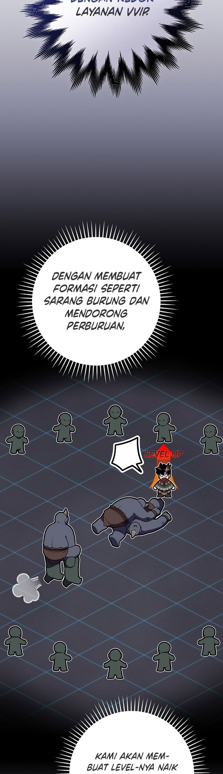 Chapter 104 - halaman 65