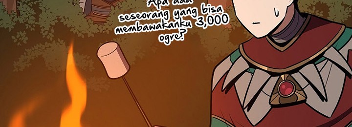 Chapter 104 - halaman 68