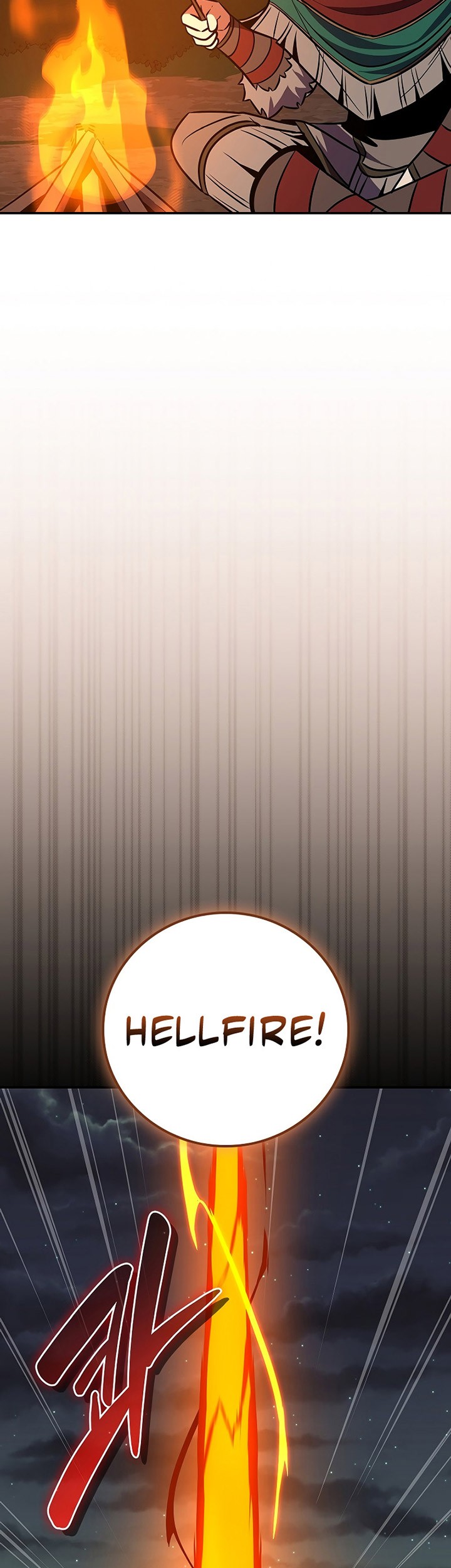 Chapter 104 - halaman 69