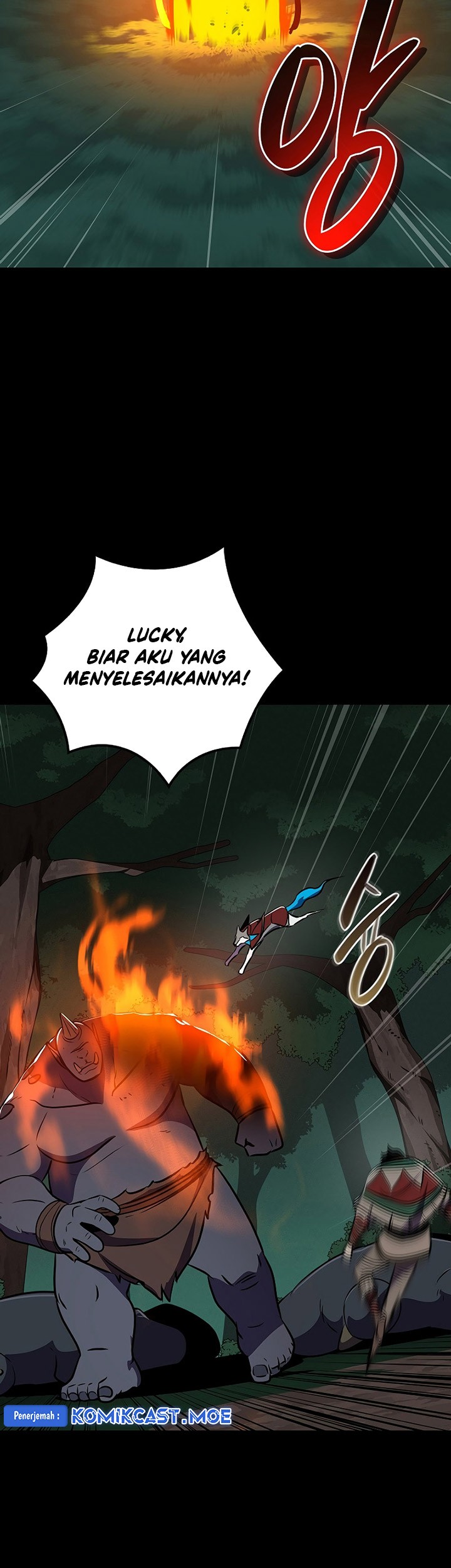 Chapter 104 - halaman 71