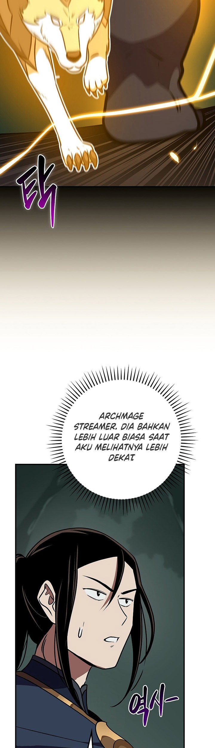 Chapter 104 - halaman 75
