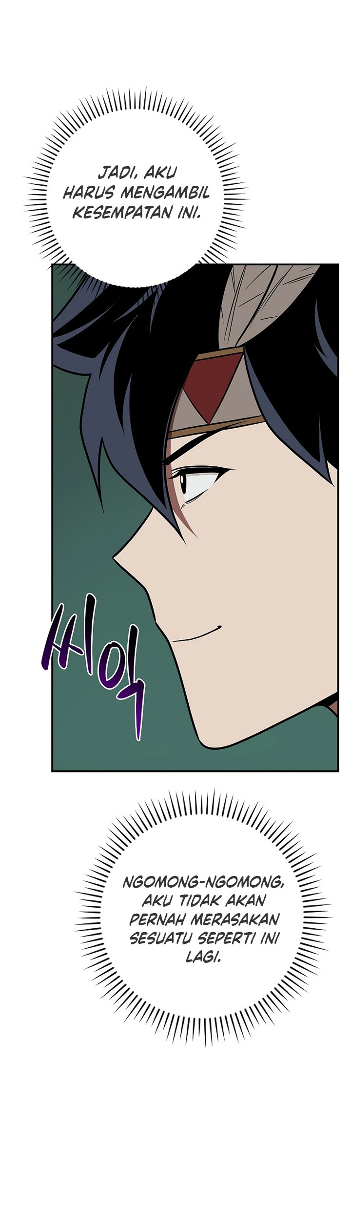 Chapter 104 - halaman 79