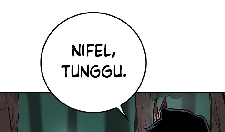 Chapter 104 - halaman 80