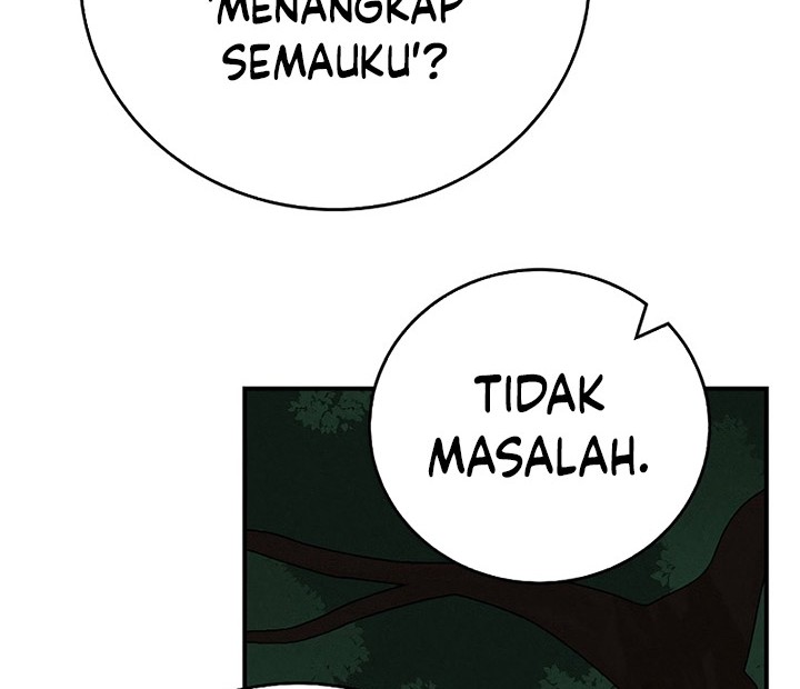 Chapter 104 - halaman 84