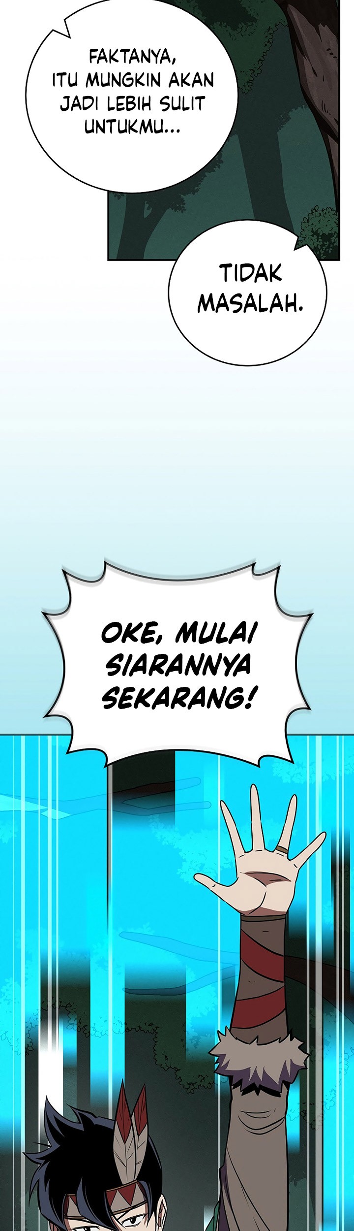 Chapter 104 - halaman 85