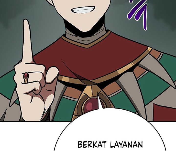 Chapter 104 - halaman 90