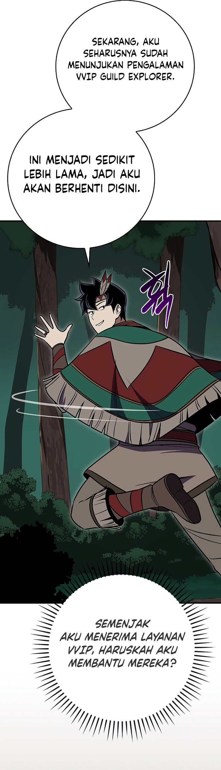 Chapter 105 - halaman 63