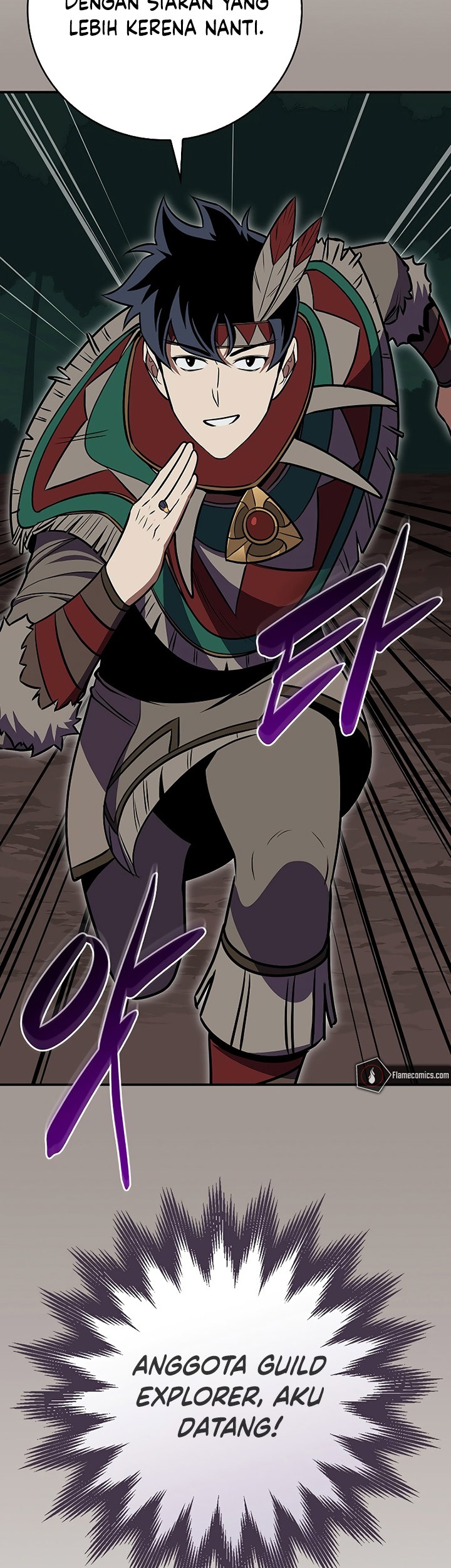 Chapter 105 - halaman 65