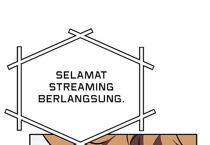 Chapter 105 - halaman 70