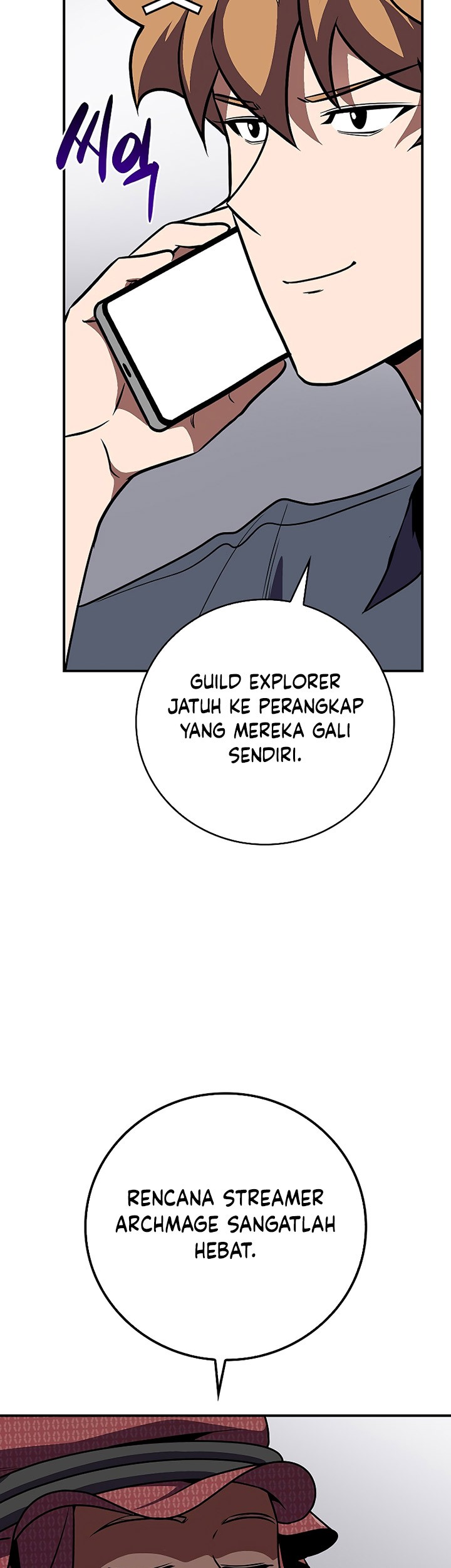 Chapter 105 - halaman 71