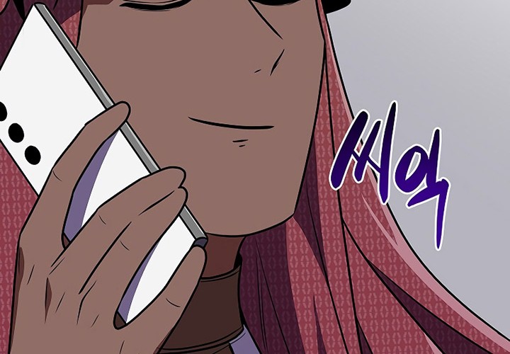 Chapter 105 - halaman 72